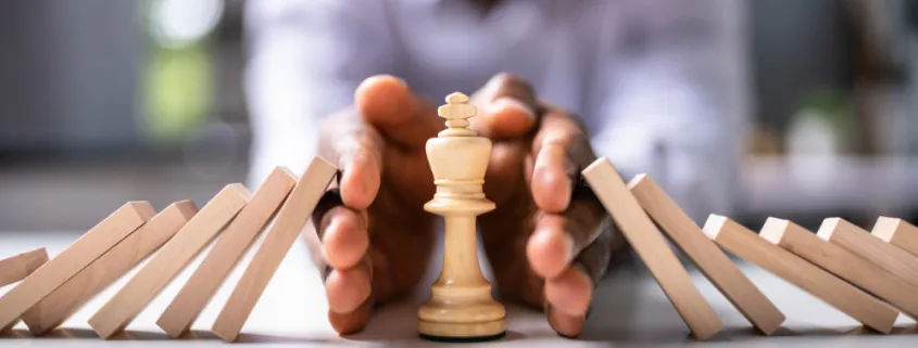 7 Hidden Compliance Gaps You Might Be Ignoring