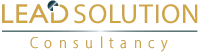 Lead Solution Consultancy