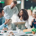 6 Compliance Pitfalls to Avoid When Expanding Your Business Internationally