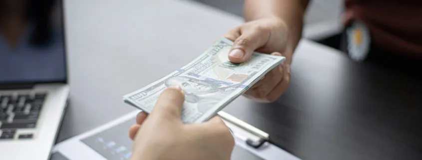 Global AML Trends: Comparing Requirements Across Key Financial Centers
