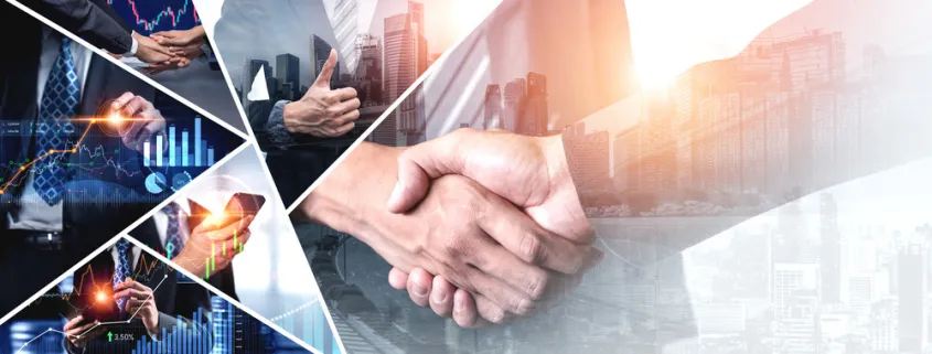 Why Mauritius Remains Africa's Gateway for Global Investment - lscl