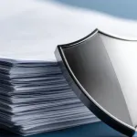 8 Ways to Future-Proof Your Business Against Global Regulatory Change - lscl