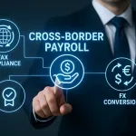 The Future of Cross-Border Compliance Our Predictions for 2026 - lscl