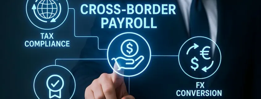 The Future of Cross-Border Compliance Our Predictions for 2026 - lscl