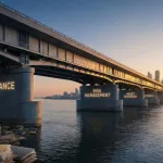 Mauritius 2026: Navigating the New Era of FATF and Global Scrutiny