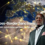 Cross-Border Sanctions: Why Multi-Jurisdictional Logic Beats Manual Checks