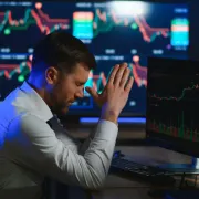 Crypto & Fintech Compliance: Turning "High Risk" into "High Trust"