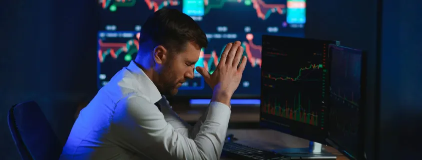 Crypto & Fintech Compliance: Turning "High Risk" into "High Trust"