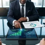 The ROI of Integrity: How Internal Audits Prevent Regulatory Heartburn