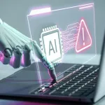 The Future of RegTech: Can AI and Machine Learning Replace the Compliance Officer?