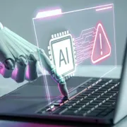The Future of RegTech: Can AI and Machine Learning Replace the Compliance Officer?
