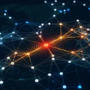 Third-Party Risk: Why Partner Compliance is Now Your Problem