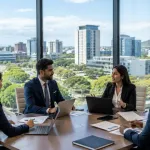 Mastering the 2026 Regulatory Shift: Proactive Compliance as a Strategic Shield