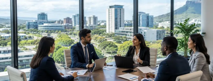 Mastering the 2026 Regulatory Shift: Proactive Compliance as a Strategic Shield