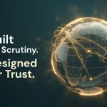 International Scrutiny: Why Strategic Compliance is Essential