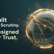 International Scrutiny: Why Strategic Compliance is Essential